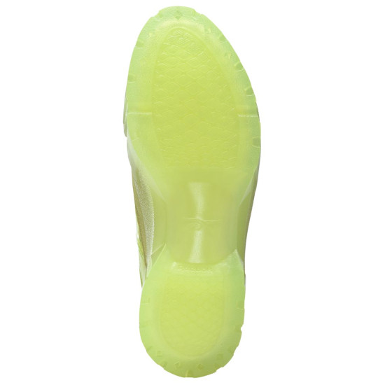 Reebok Club C Cardi Reebok Club C Cardi